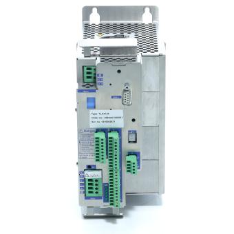  TLC412F -/-/-/- Refurbished